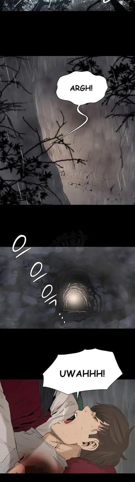 image-komik-siren-getty-chapter-20-1/18