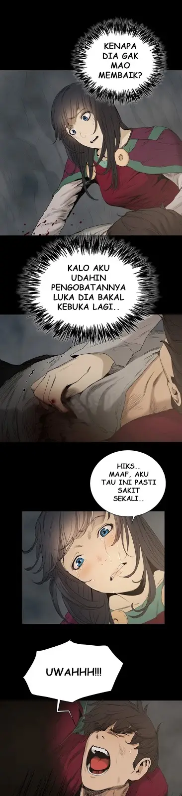 image-komik-siren-getty-chapter-20-2/18