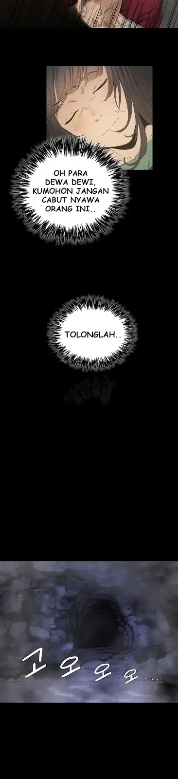 image-komik-siren-getty-chapter-20-3/18