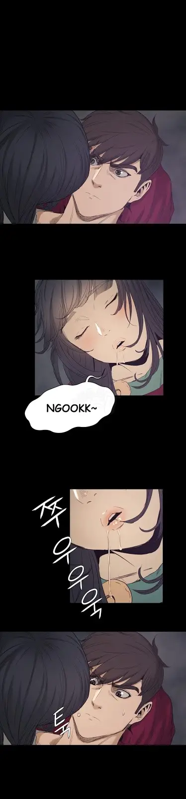 image-komik-siren-getty-chapter-20-4/18