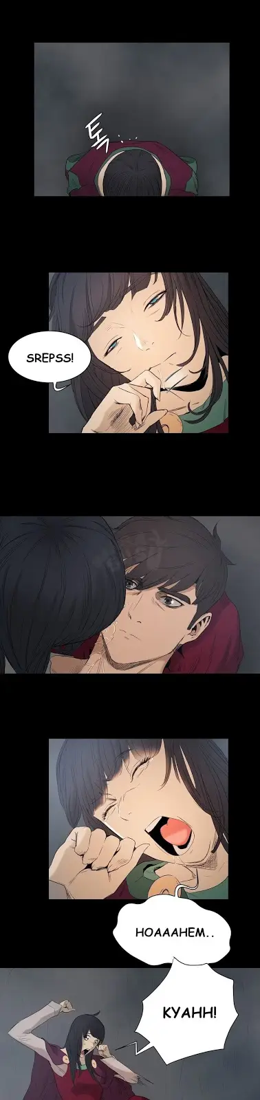 image-komik-siren-getty-chapter-20-6/18