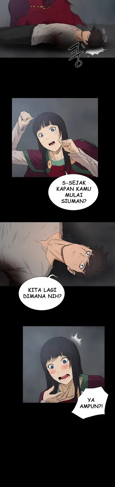 image-komik-siren-getty-chapter-20-7/18