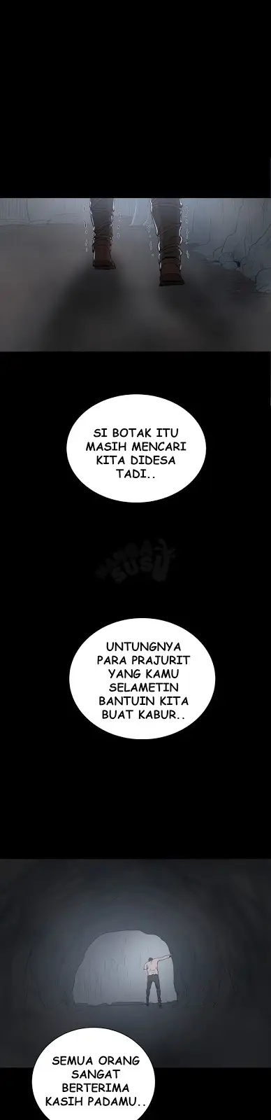 image-komik-siren-getty-chapter-20-8/18