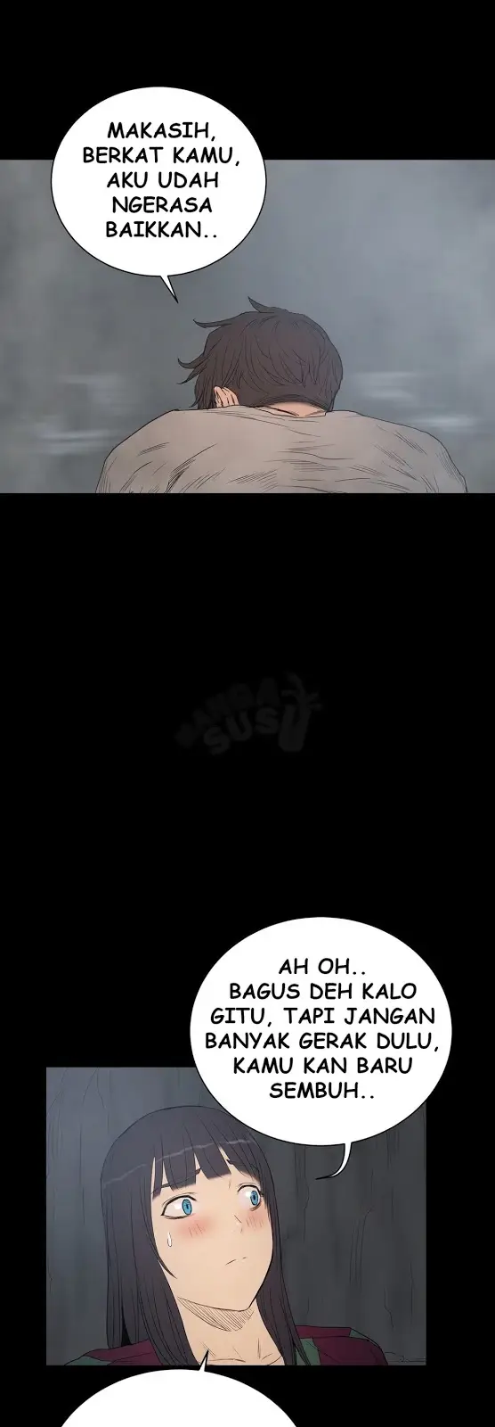 image-komik-siren-getty-chapter-20-10/18