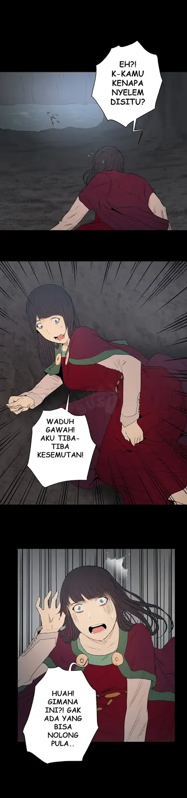 image-komik-siren-getty-chapter-20-12/18