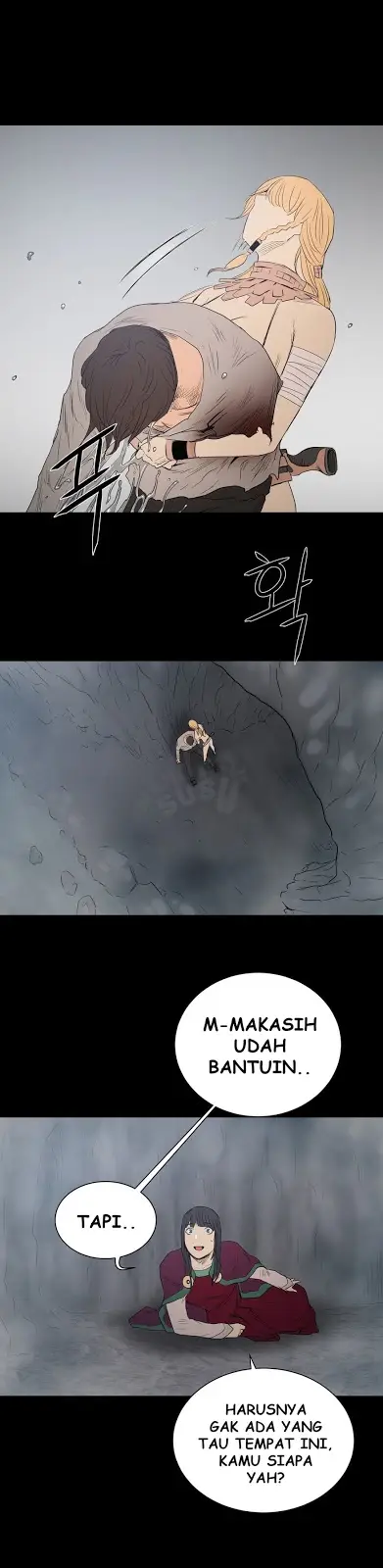 image-komik-siren-getty-chapter-20-13/18