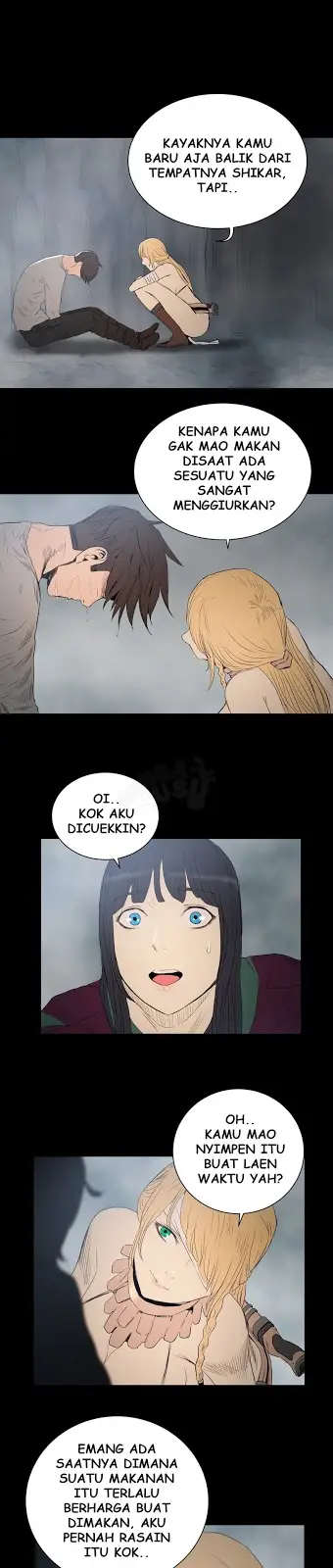 image-komik-siren-getty-chapter-20-14/18