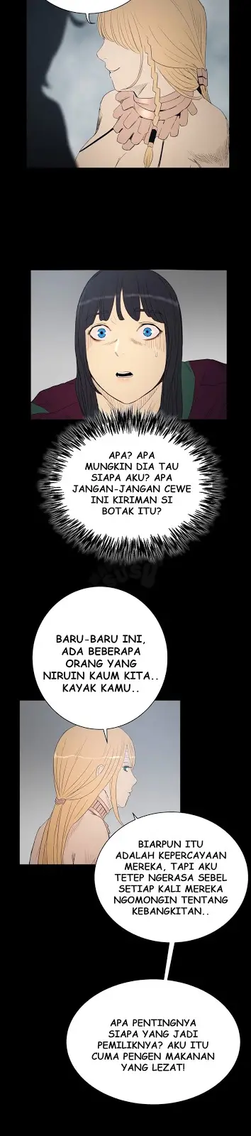 image-komik-siren-getty-chapter-20-15/18