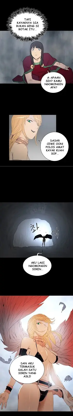 image-komik-siren-getty-chapter-20-16/18