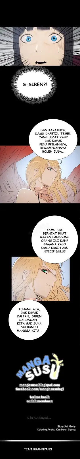 image-komik-siren-getty-chapter-20-17/18