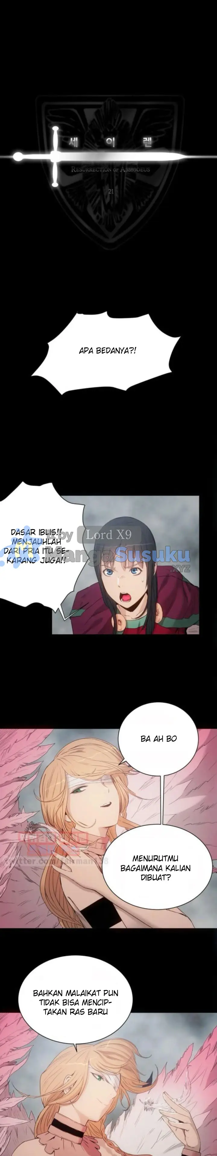 image-komik-siren-getty-chapter-21-0/23