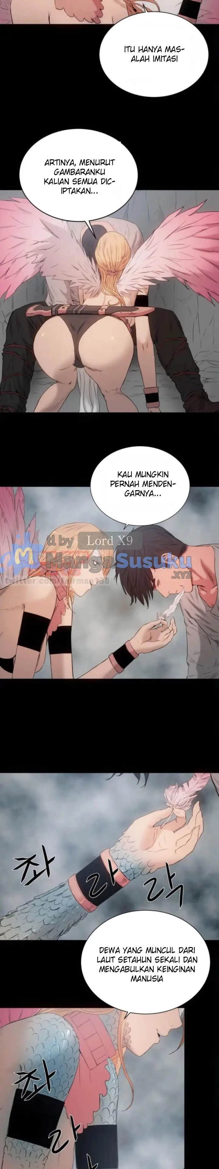 image-komik-siren-getty-chapter-21-1/23