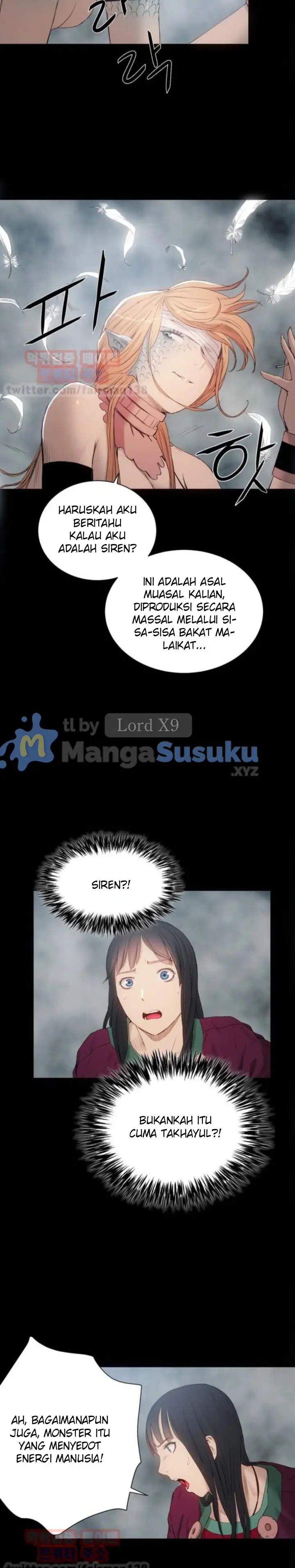 image-komik-siren-getty-chapter-21-2/23