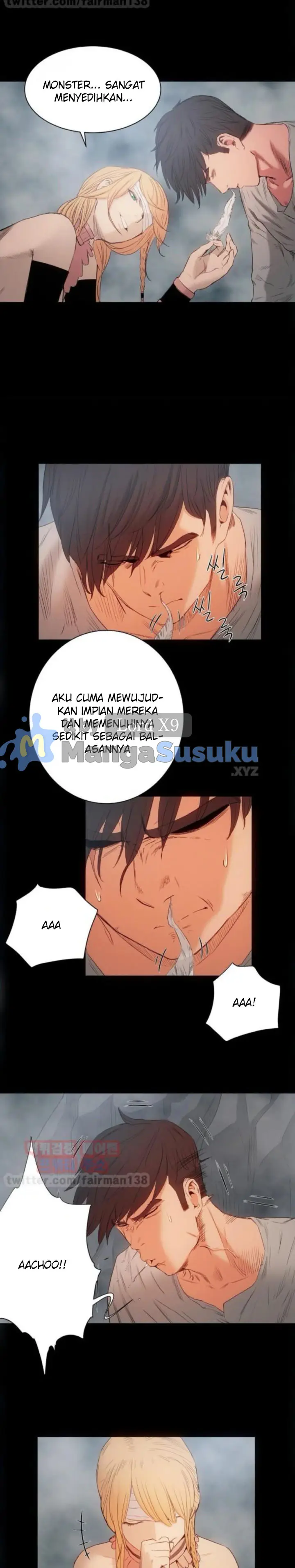 image-komik-siren-getty-chapter-21-3/23