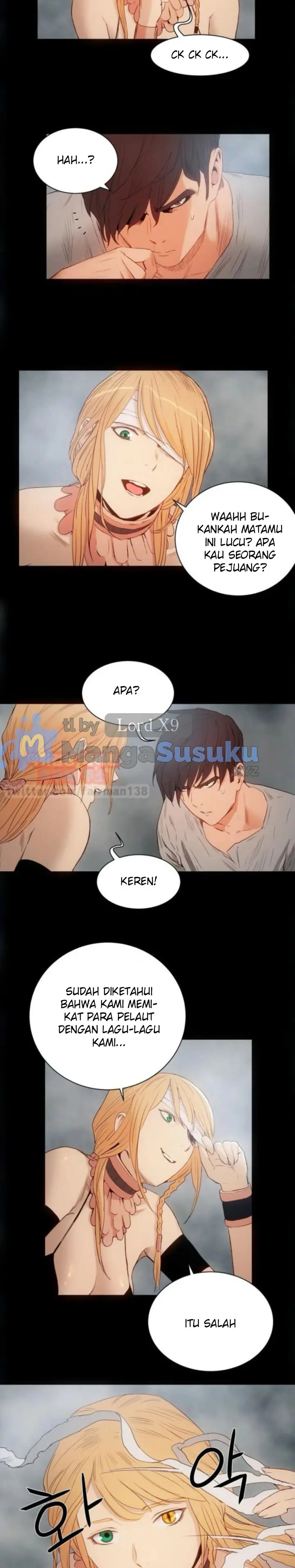 image-komik-siren-getty-chapter-21-4/23