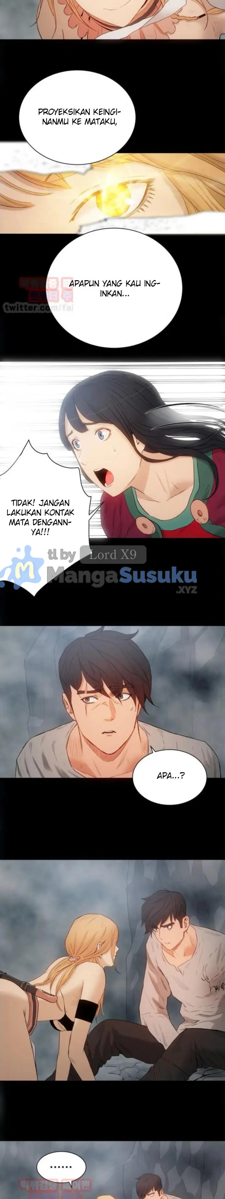 image-komik-siren-getty-chapter-21-5/23
