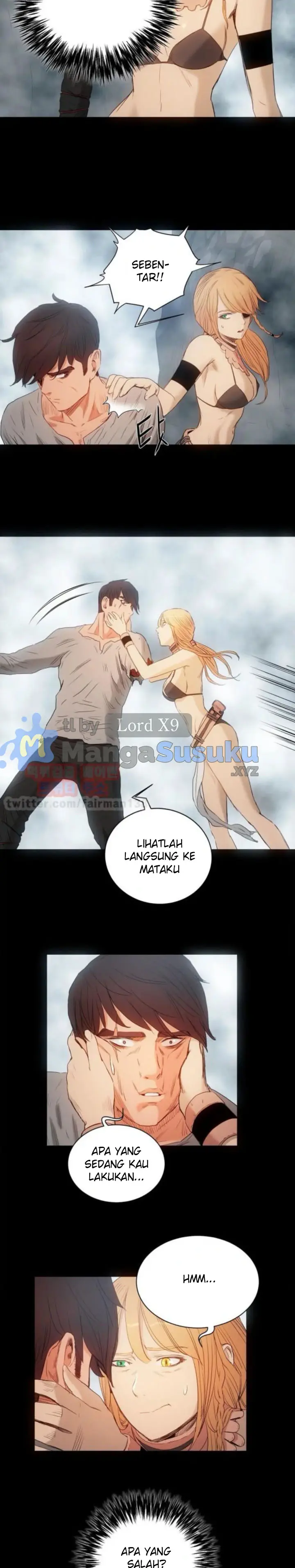 image-komik-siren-getty-chapter-21-7/23
