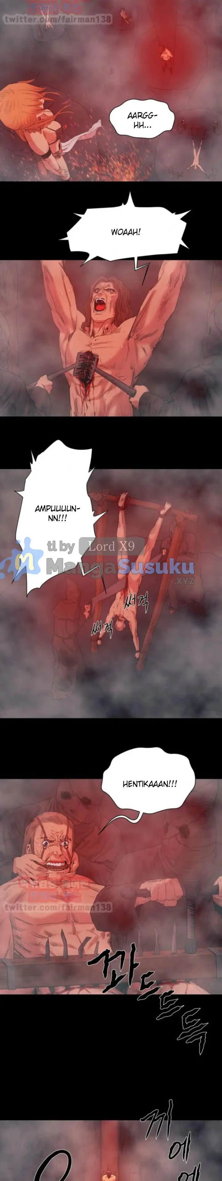 image-komik-siren-getty-chapter-21-9/23