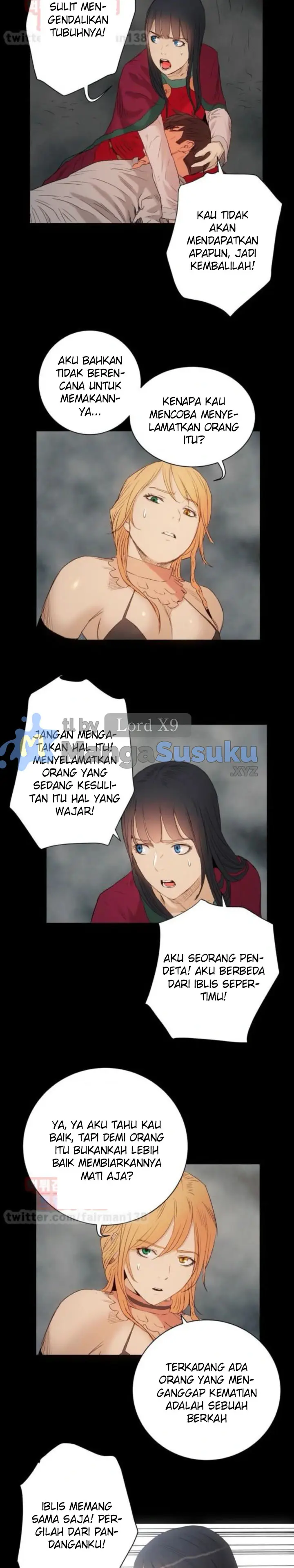 image-komik-siren-getty-chapter-21-12/23
