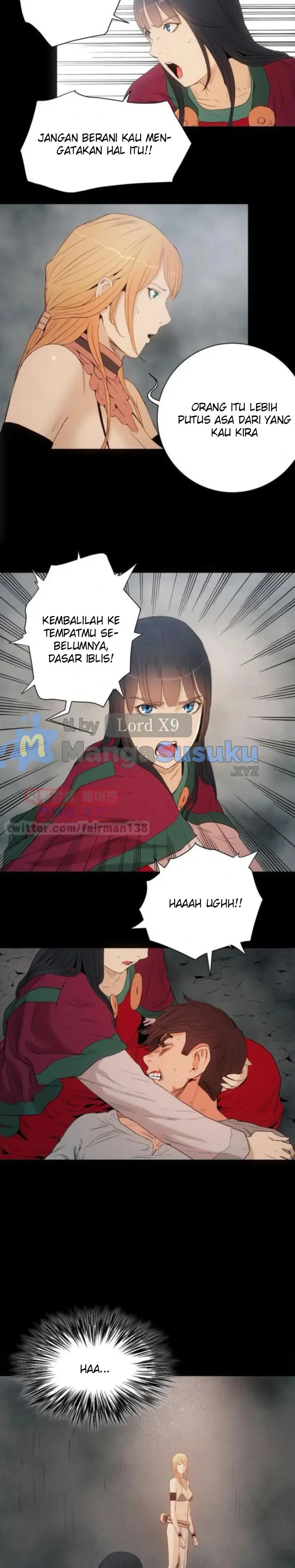 image-komik-siren-getty-chapter-21-13/23