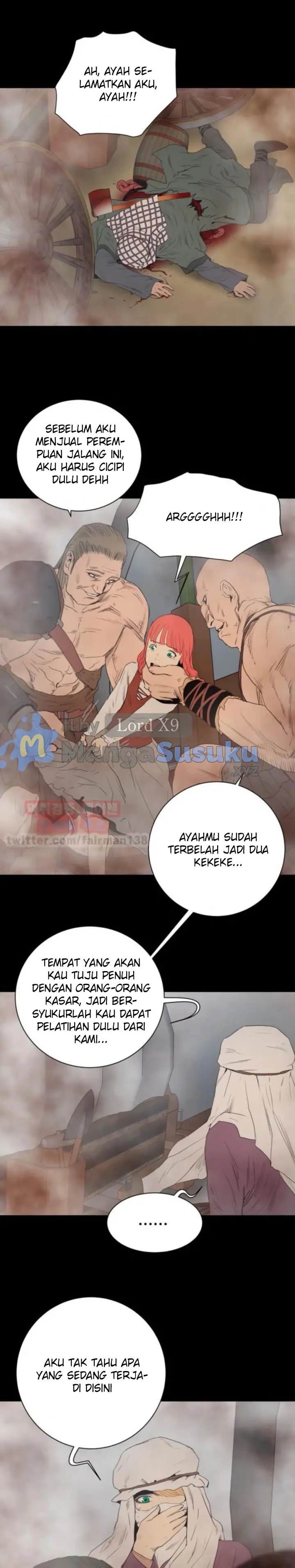 image-komik-siren-getty-chapter-21-16/23