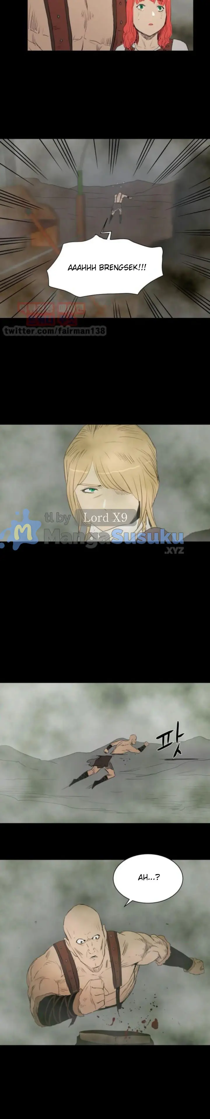 image-komik-siren-getty-chapter-21-20/23