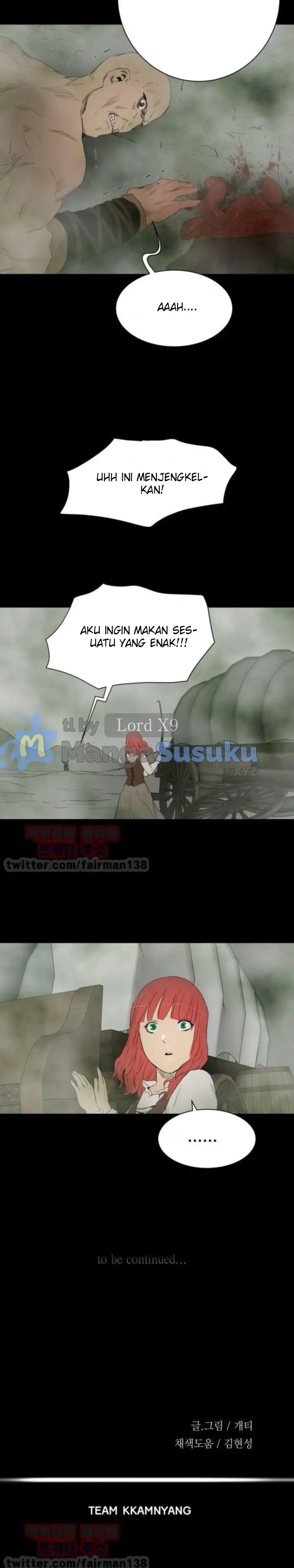image-komik-siren-getty-chapter-21-22/23