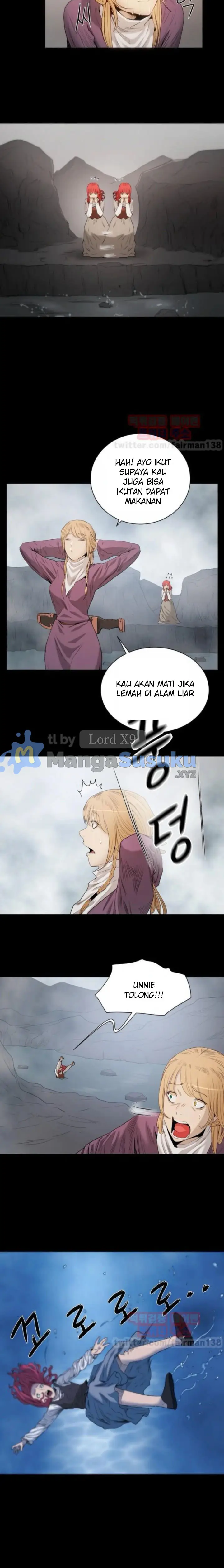 image-komik-siren-getty-chapter-22-2/14