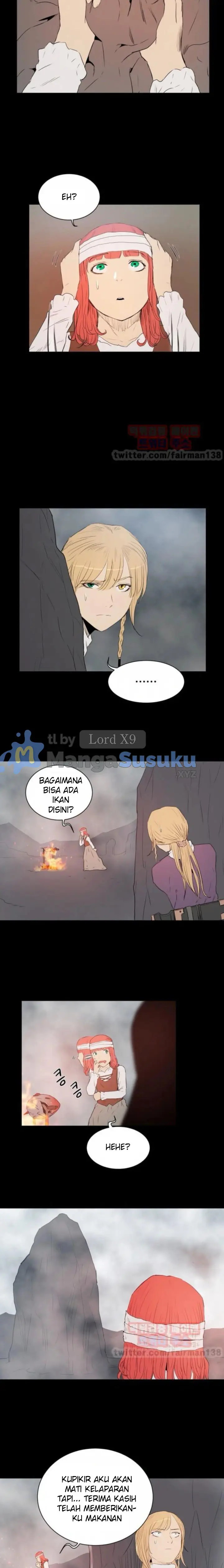image-komik-siren-getty-chapter-22-6/14