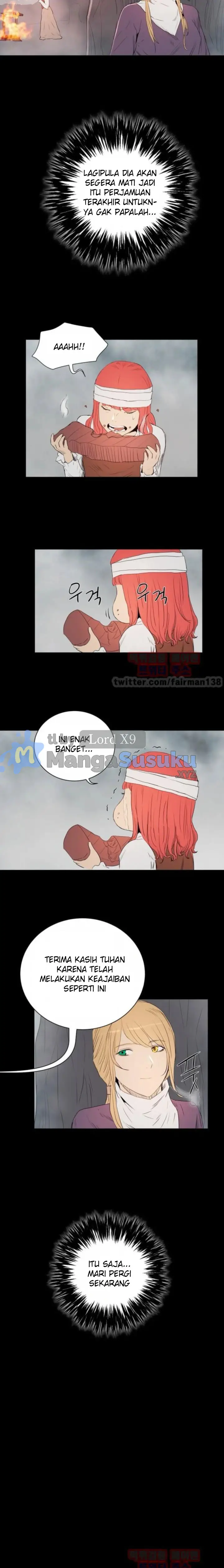 image-komik-siren-getty-chapter-22-7/14