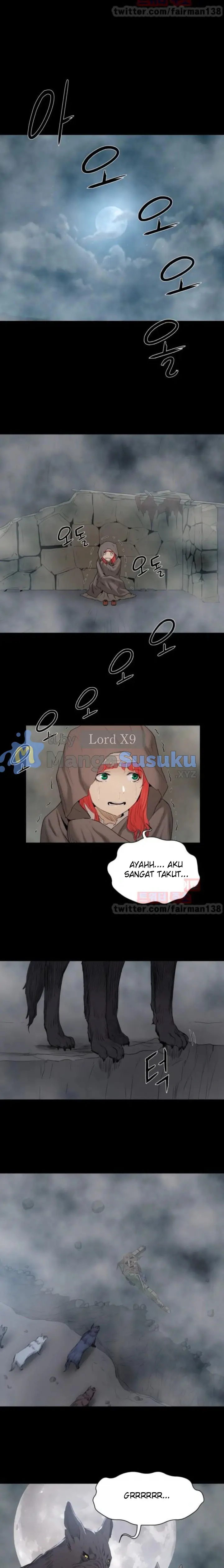 image-komik-siren-getty-chapter-22-8/14