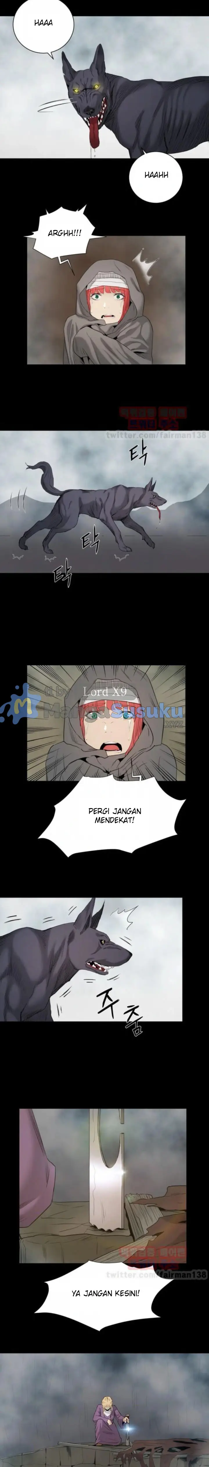 image-komik-siren-getty-chapter-22-10/14