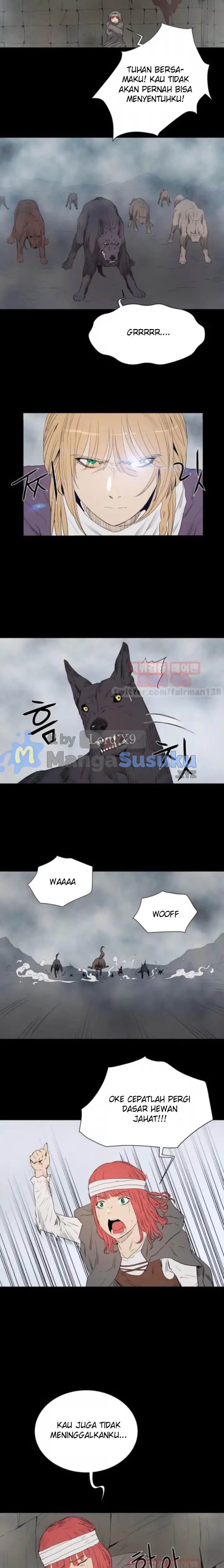 image-komik-siren-getty-chapter-22-11/14