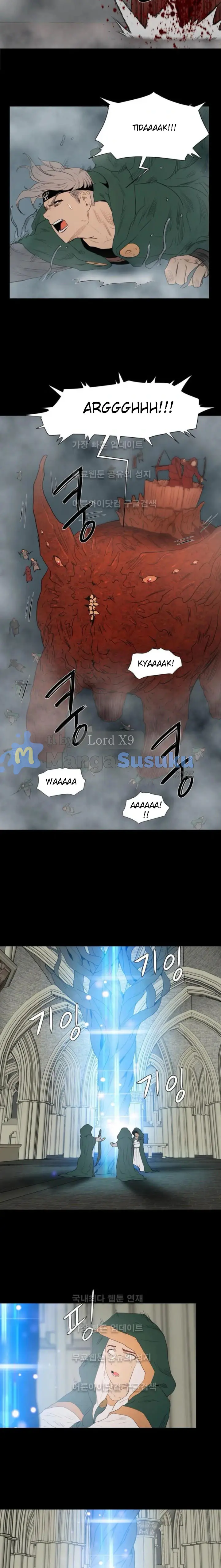 image-komik-siren-getty-chapter-23-9/14