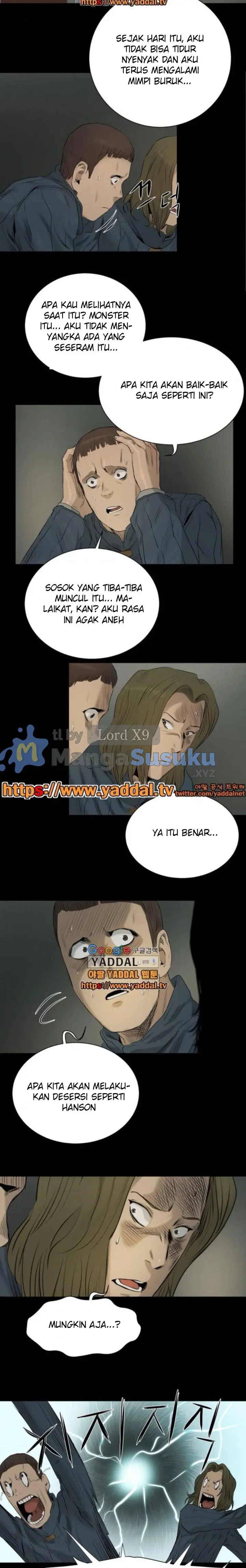 image-komik-siren-getty-chapter-24-2/13
