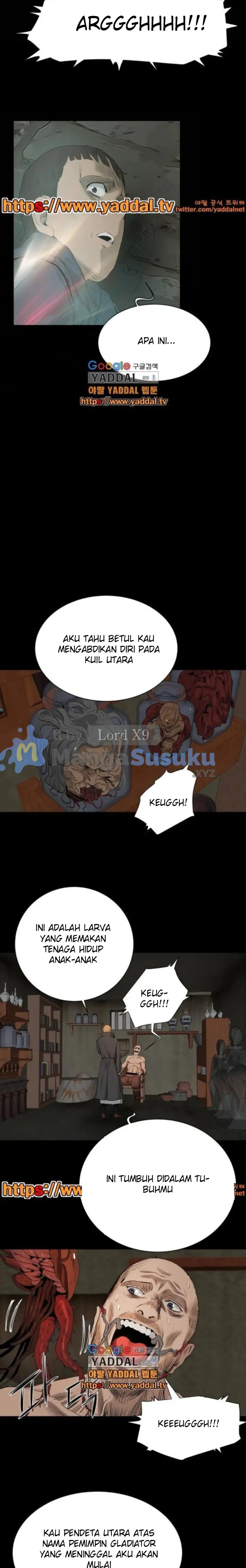 image-komik-siren-getty-chapter-24-3/13