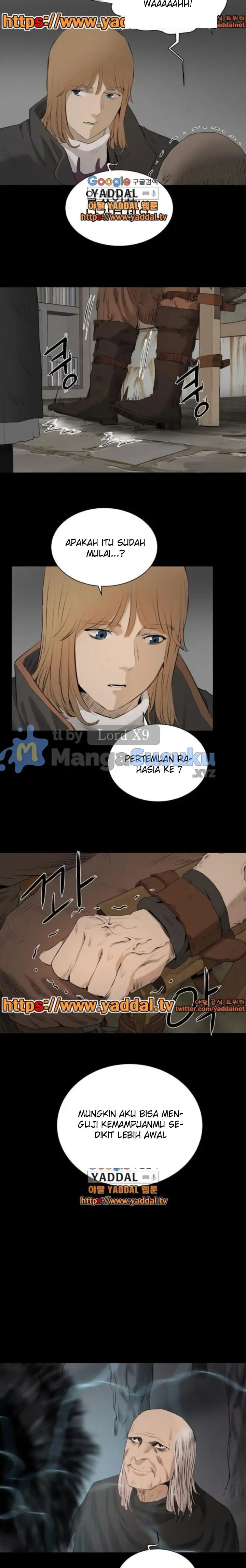 image-komik-siren-getty-chapter-24-5/13