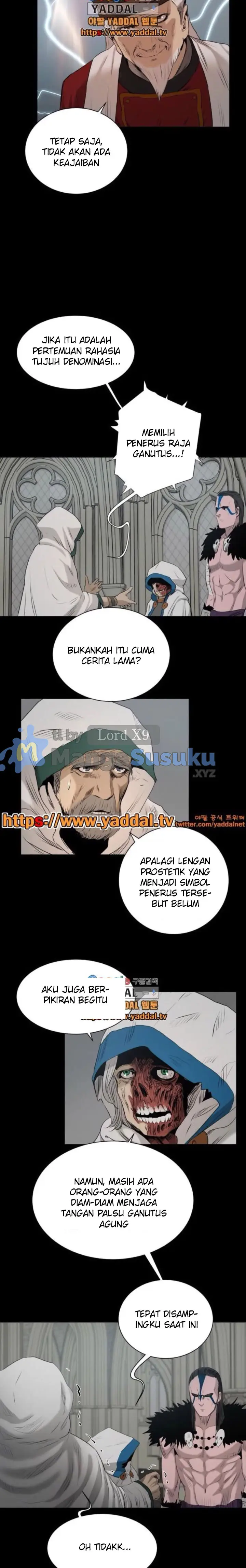 image-komik-siren-getty-chapter-24-7/13