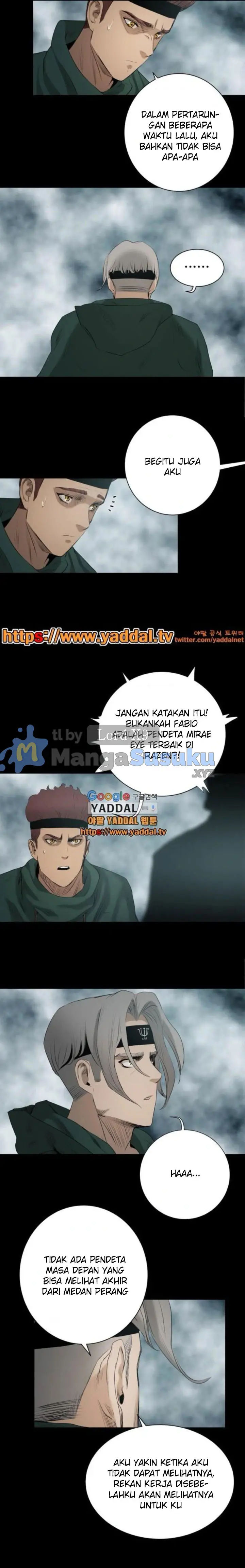 image-komik-siren-getty-chapter-24-9/13