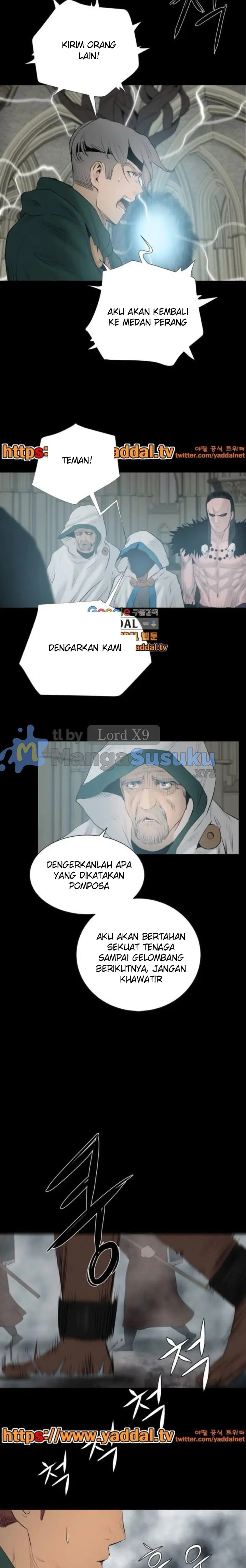 image-komik-siren-getty-chapter-24-11/13