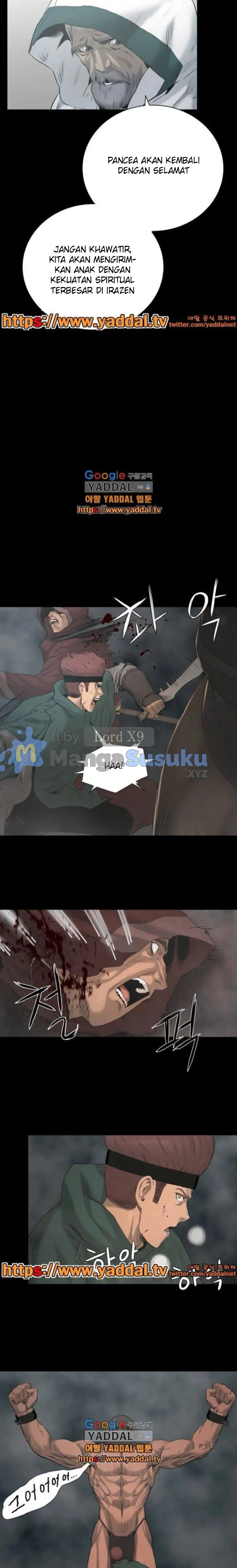 image-komik-siren-getty-chapter-25-1/23