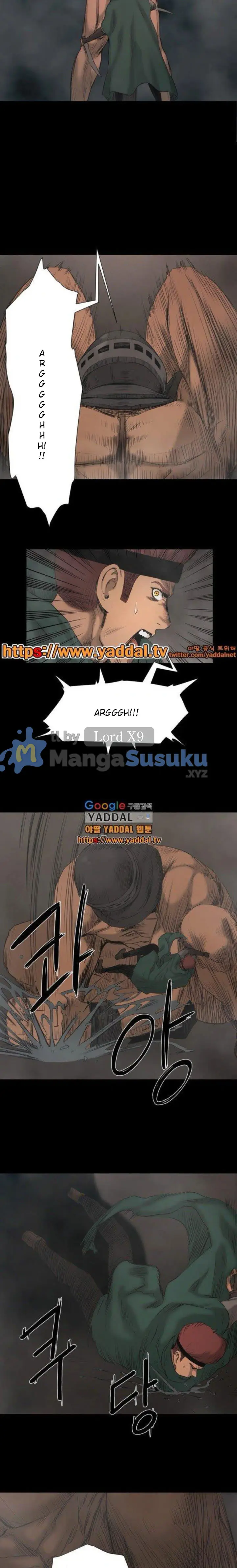 image-komik-siren-getty-chapter-25-2/23