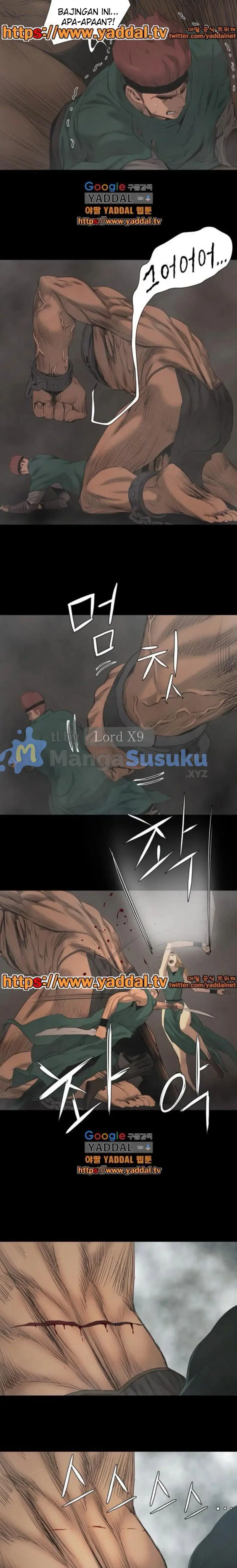 image-komik-siren-getty-chapter-25-3/23