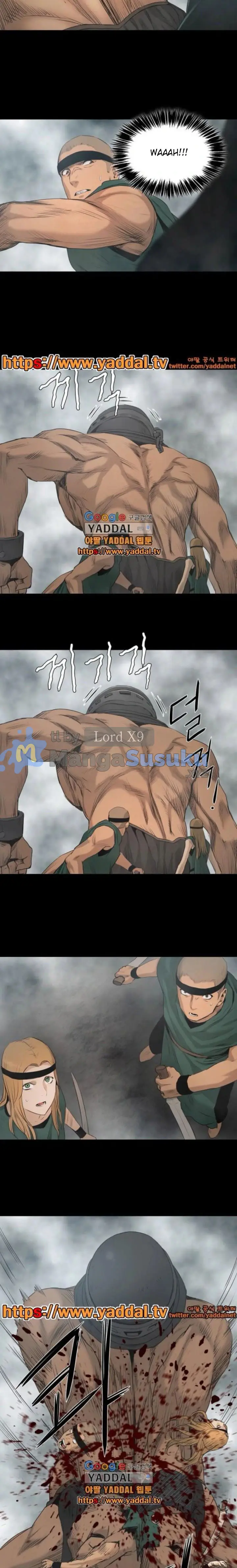 image-komik-siren-getty-chapter-25-4/23