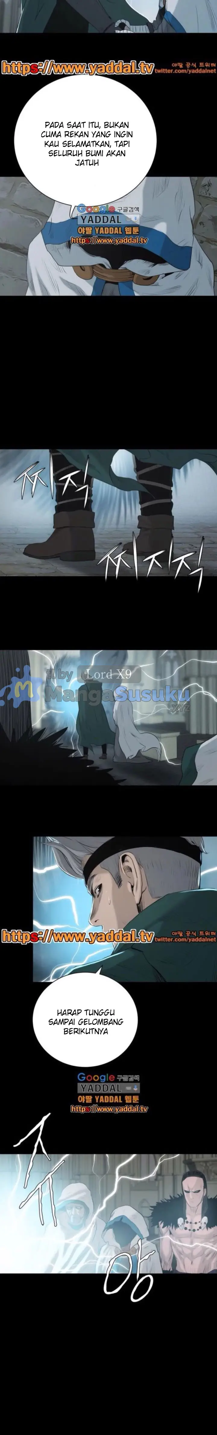 image-komik-siren-getty-chapter-25-6/23