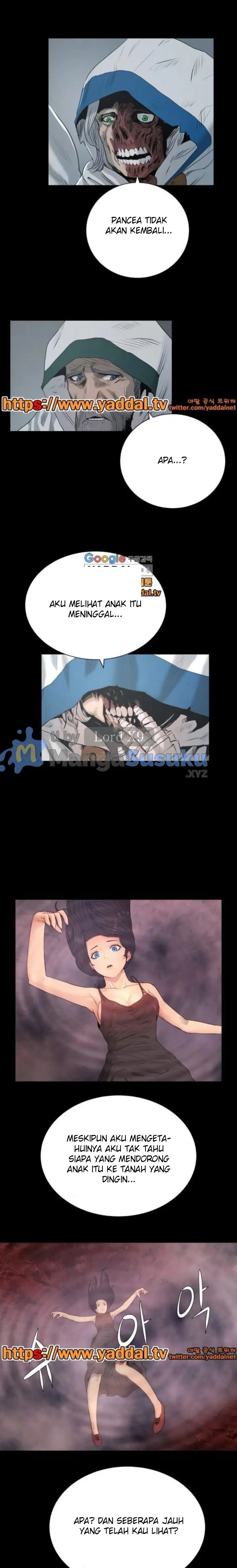 image-komik-siren-getty-chapter-25-7/23