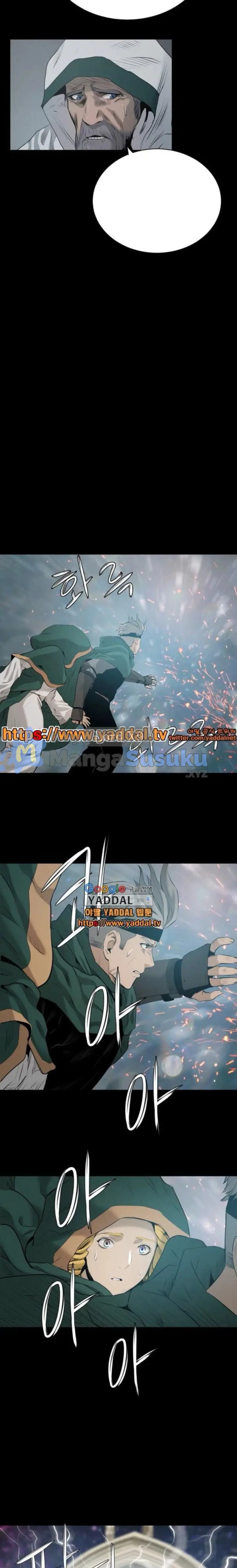 image-komik-siren-getty-chapter-25-8/23