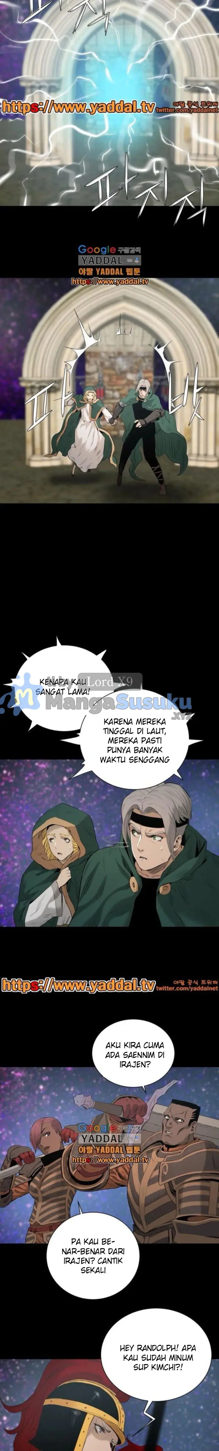 image-komik-siren-getty-chapter-25-9/23