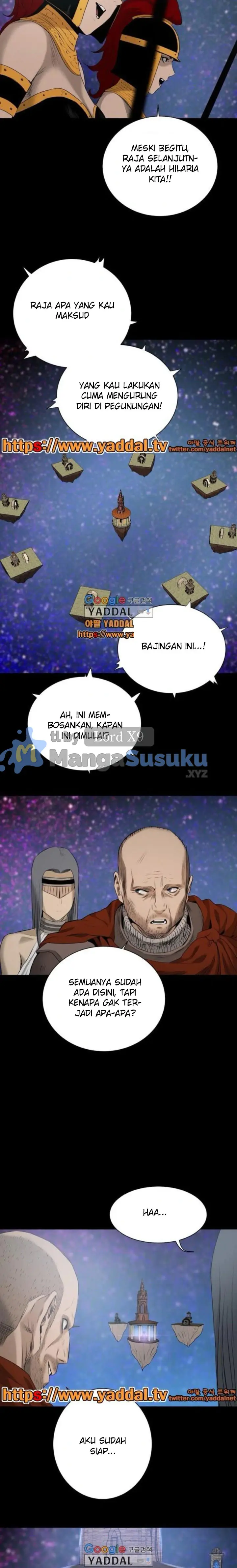 image-komik-siren-getty-chapter-25-10/23