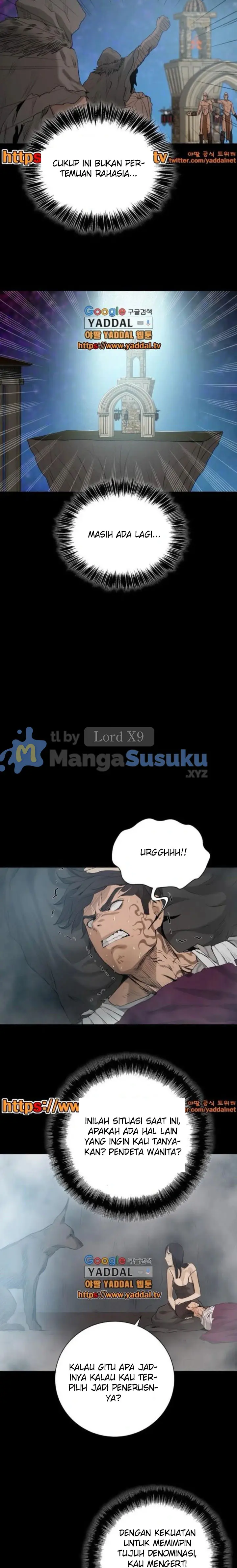 image-komik-siren-getty-chapter-25-12/23